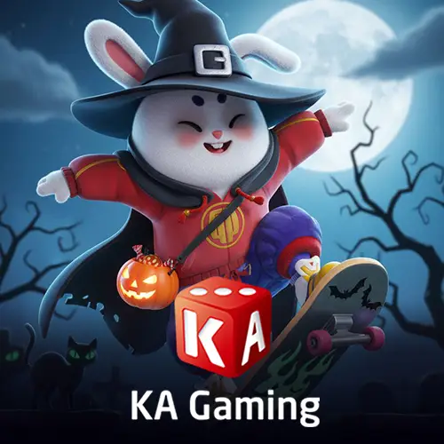 KA สล็อต ไซตามะ
