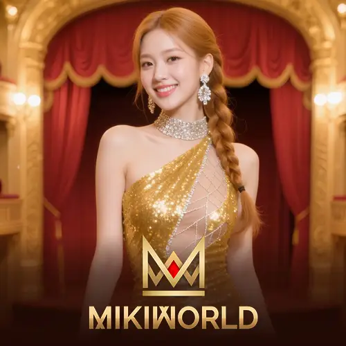 Miki คาสิโน ไซตามะ