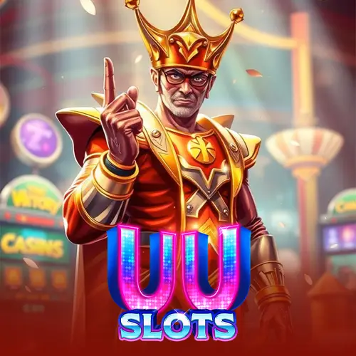 UUS เกมสล็อต ไซตามะ